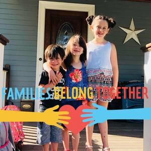 Meet your Posher, Patience